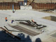 Imagine atasata: Openville - 2016.08.31 - 18.jpg